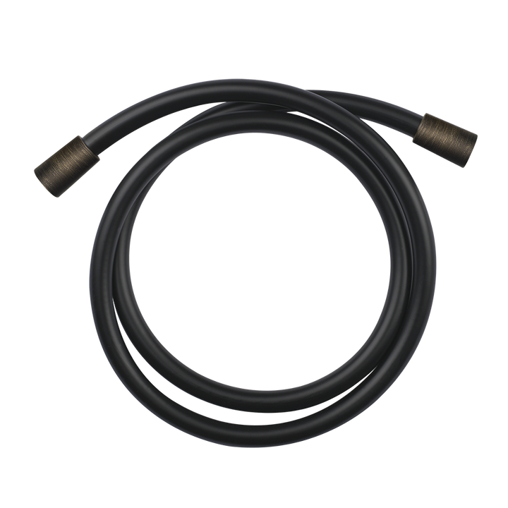 Bath&Shower316 Hose - 54137 Bathroom Accessories GESSI