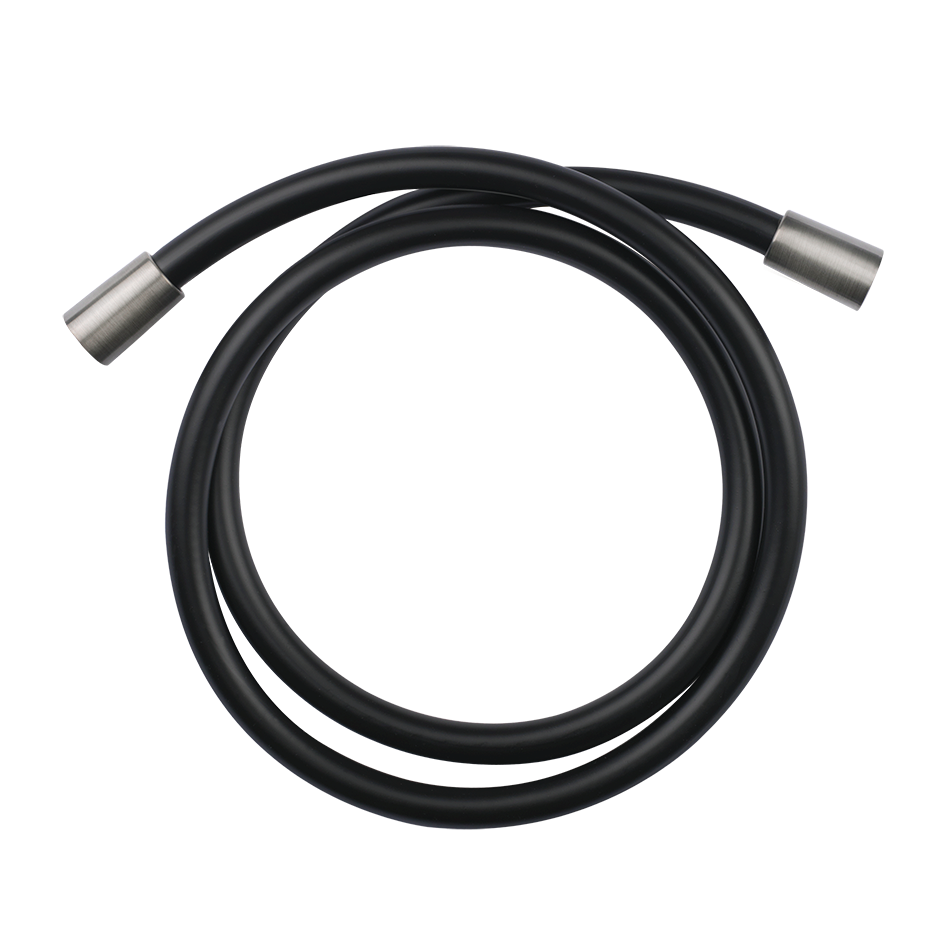 Bath&Shower316 Hose - 54137 Bathroom Accessories GESSI