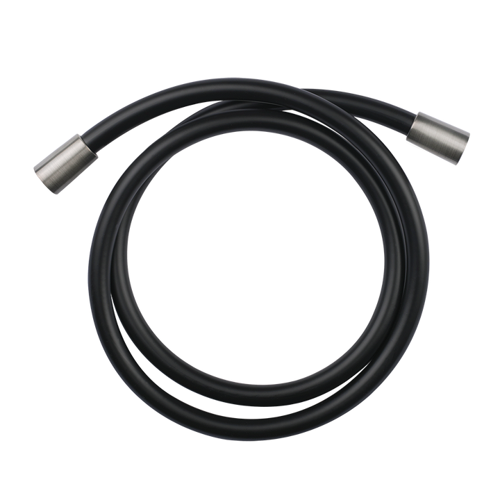 Bath&Shower316 Hose - 54137 Bathroom Accessories GESSI