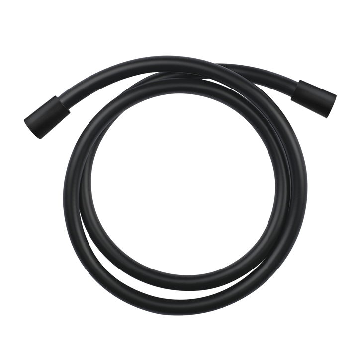 Bath&Shower316 Hose - 54137 Bathroom Accessories GESSI Matte Black