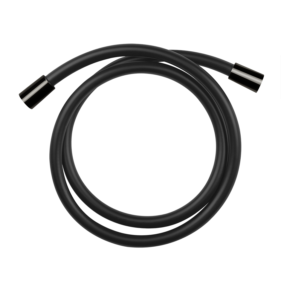 Bath&Shower316 Hose - 54137 Bathroom Accessories GESSI