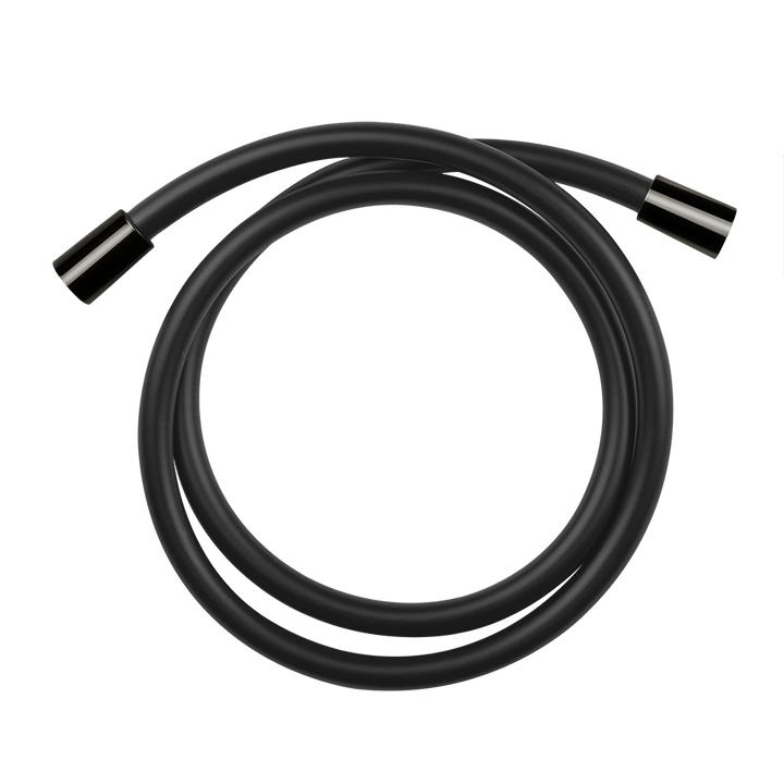 Bath&Shower316 Hose - 54137 Bathroom Accessories GESSI Black Metal PVD