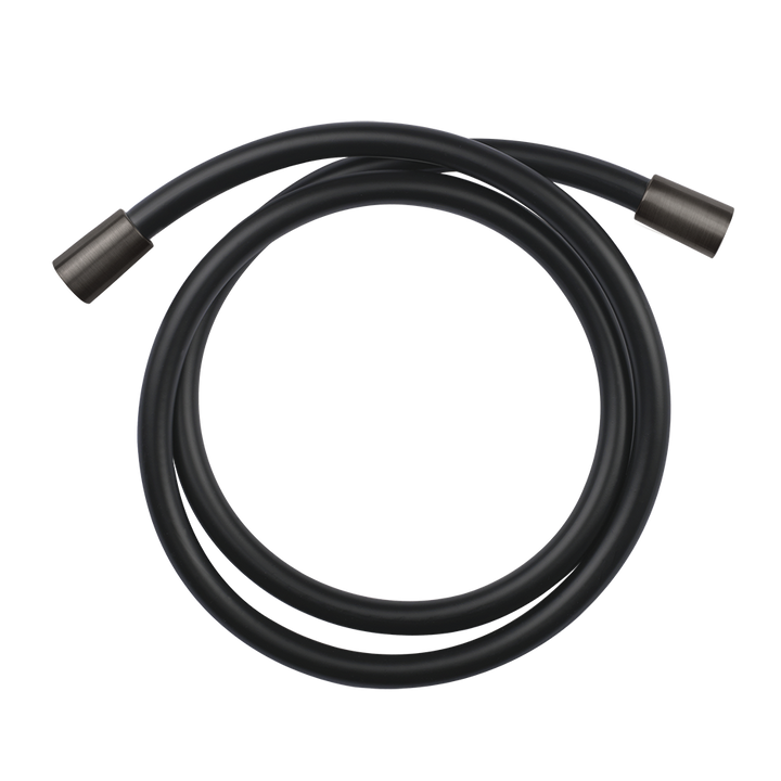 Bath&Shower316 Hose - 54137 Bathroom Accessories GESSI