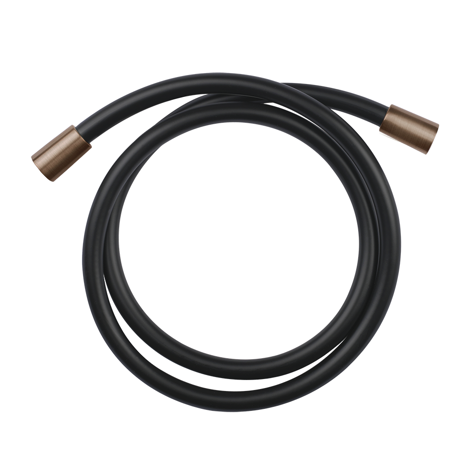 Bath&Shower316 Hose - 54137 Bathroom Accessories GESSI