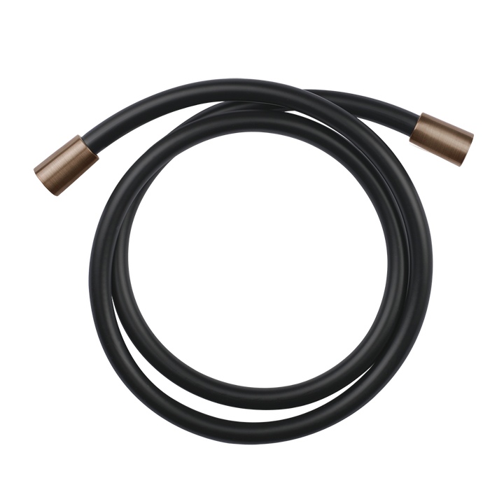 Bath&Shower316 Hose - 54137 Bathroom Accessories GESSI