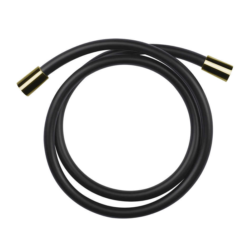 Bath&Shower316 Hose - 54137 Bathroom Accessories GESSI