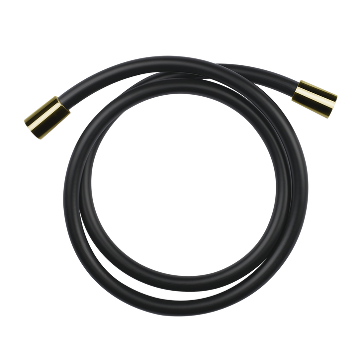 Bath&Shower316 Hose - 54137 Bathroom Accessories GESSI