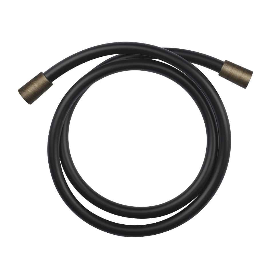Bath&Shower316 Hose - 54137 Bathroom Accessories GESSI