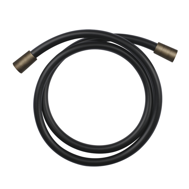 Bath&Shower316 Hose - 54137 Bathroom Accessories GESSI