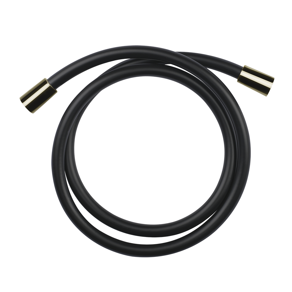 Bath&Shower316 Hose - 54137 Bathroom Accessories GESSI