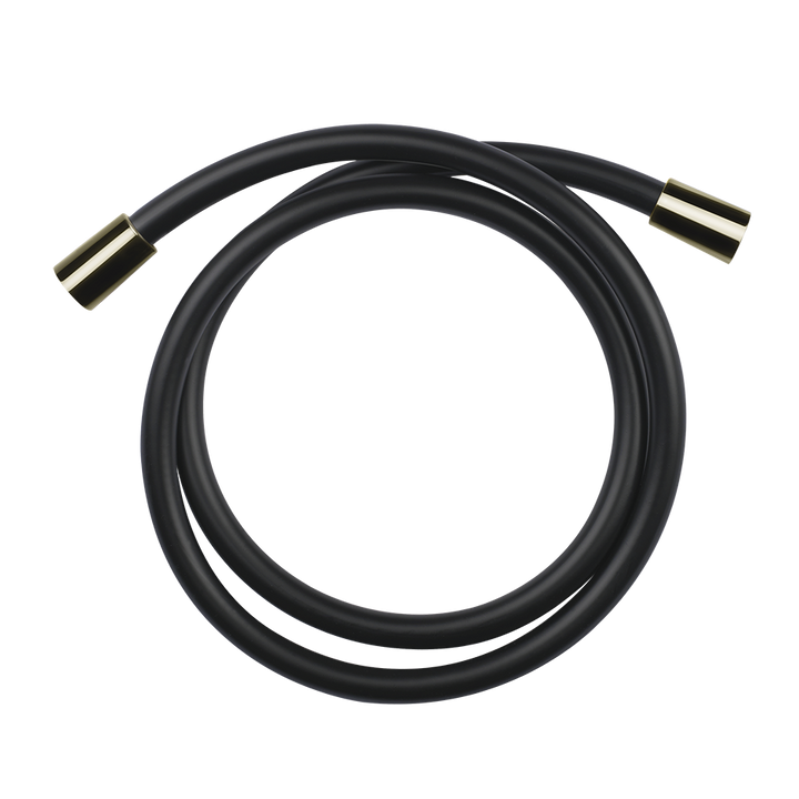 Bath&Shower316 Hose - 54137 Bathroom Accessories GESSI