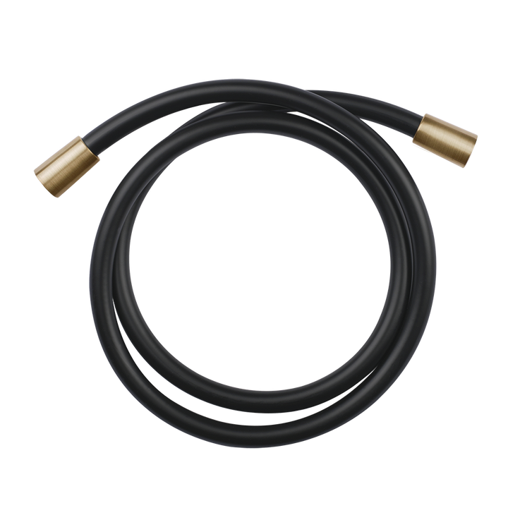 Bath&Shower316 Hose - 54137 Bathroom Accessories GESSI