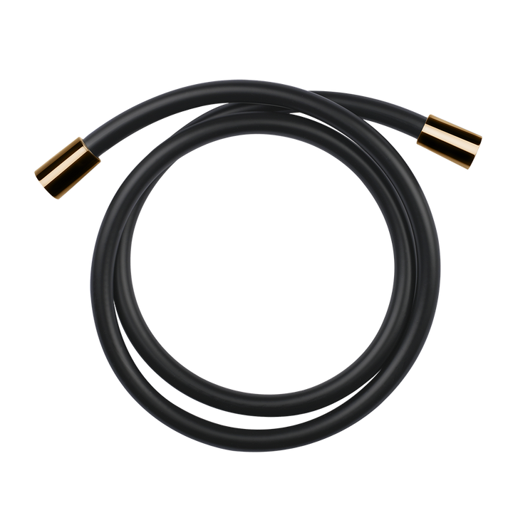Bath&Shower316 Hose - 54137 Bathroom Accessories GESSI Warm Bronze PVD