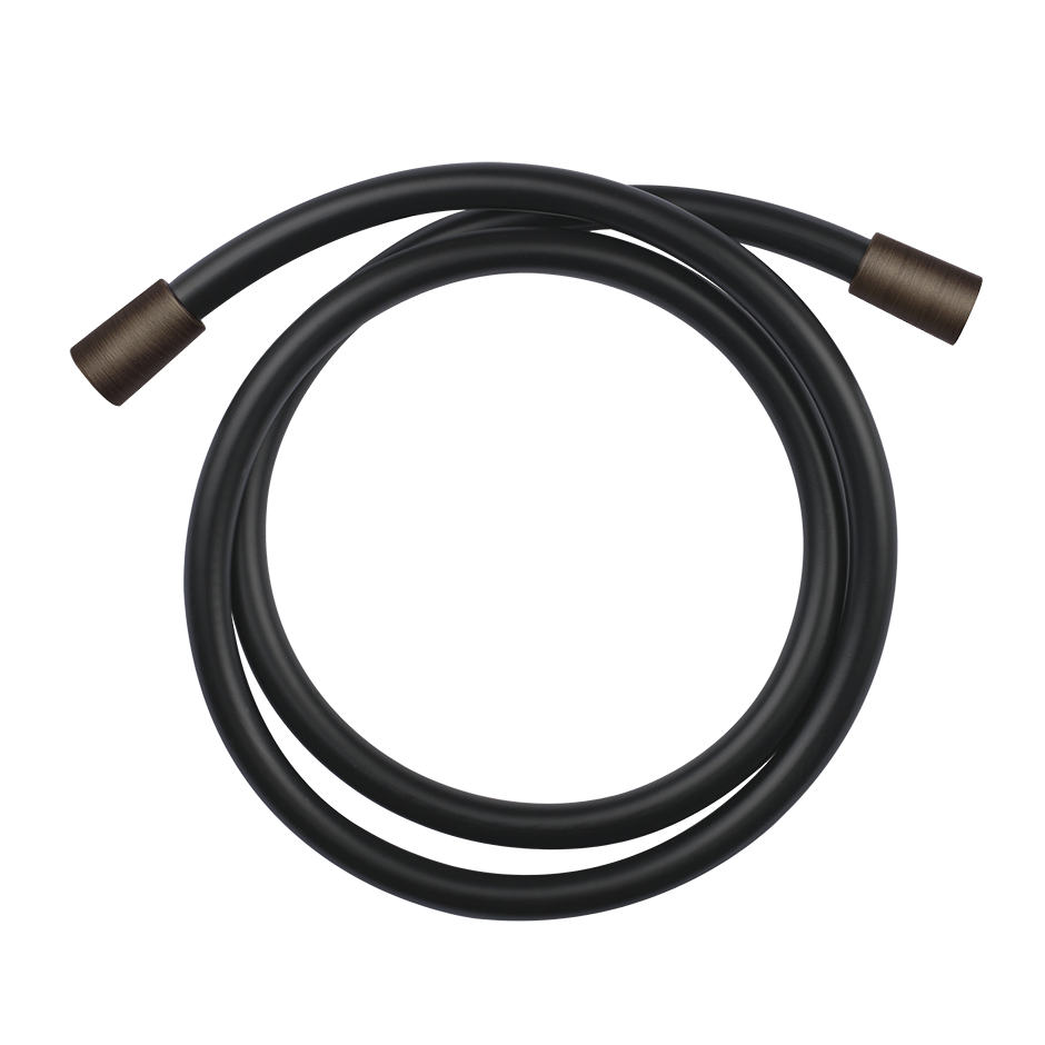 Bath&Shower316 Hose - 54137 Bathroom Accessories GESSI