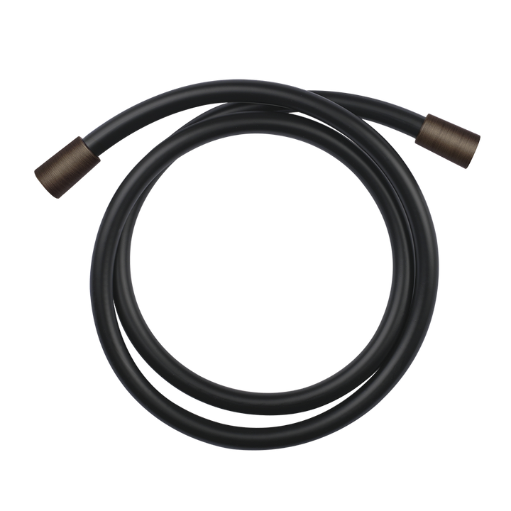 Bath&Shower316 Hose - 54137 Bathroom Accessories GESSI