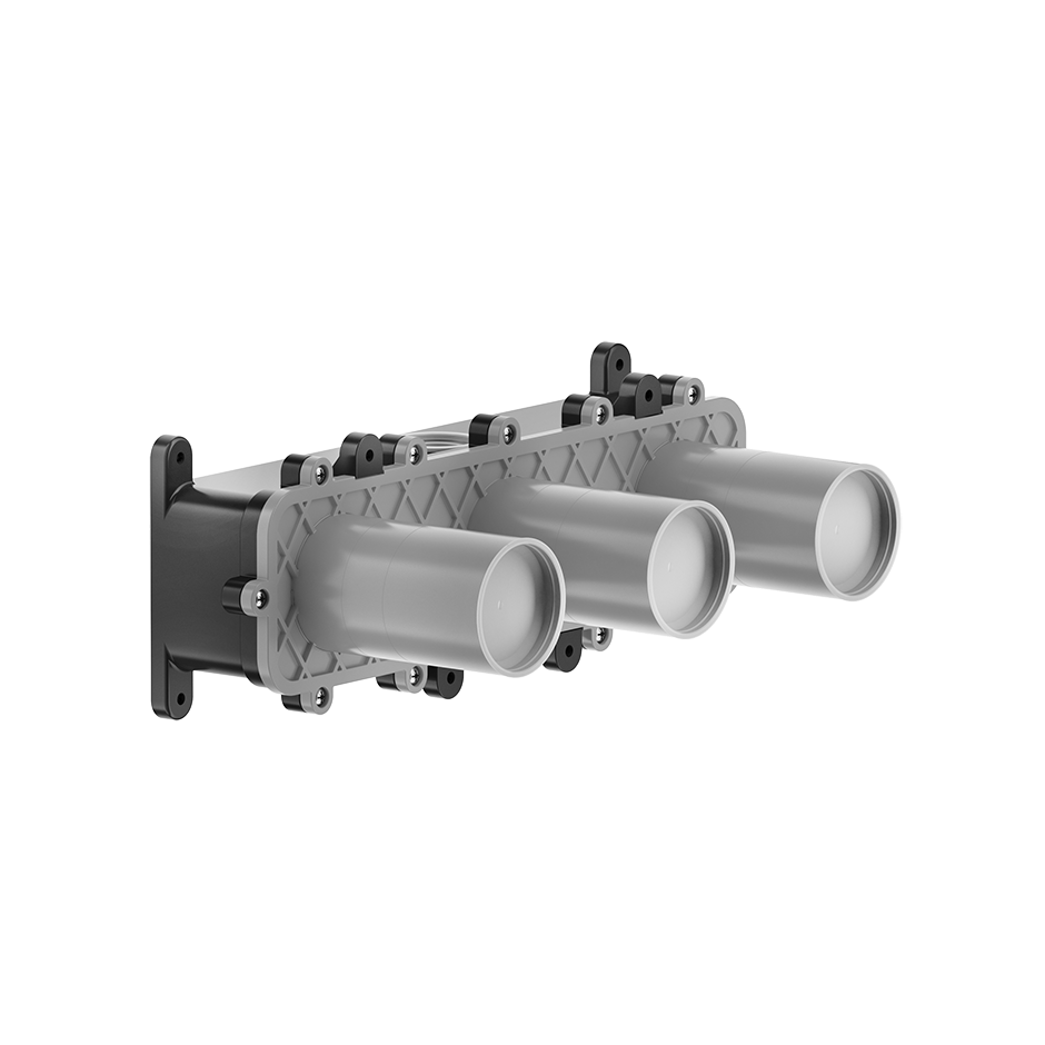 Gessi 54139