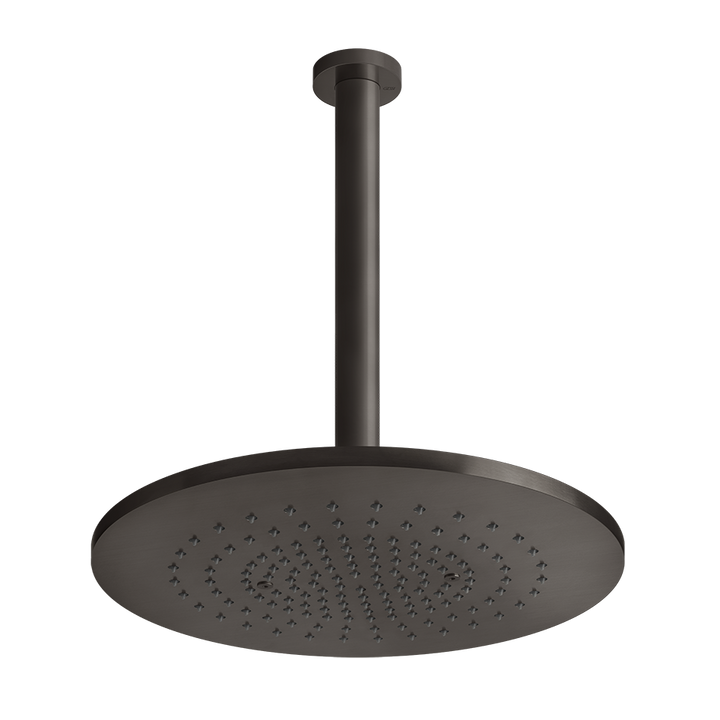 Shower316 Ceiling Mounted Showerhead - 54150 Showers GESSI