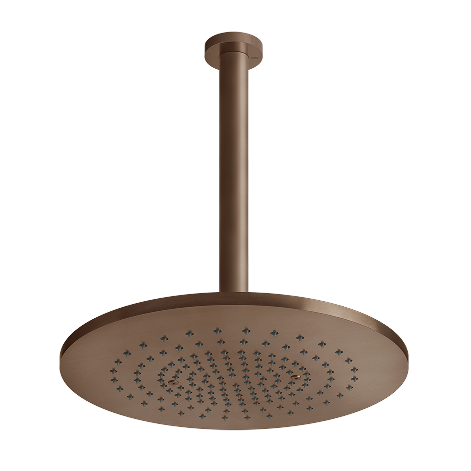 Shower316 Ceiling Mounted Showerhead - 54150 Showers GESSI