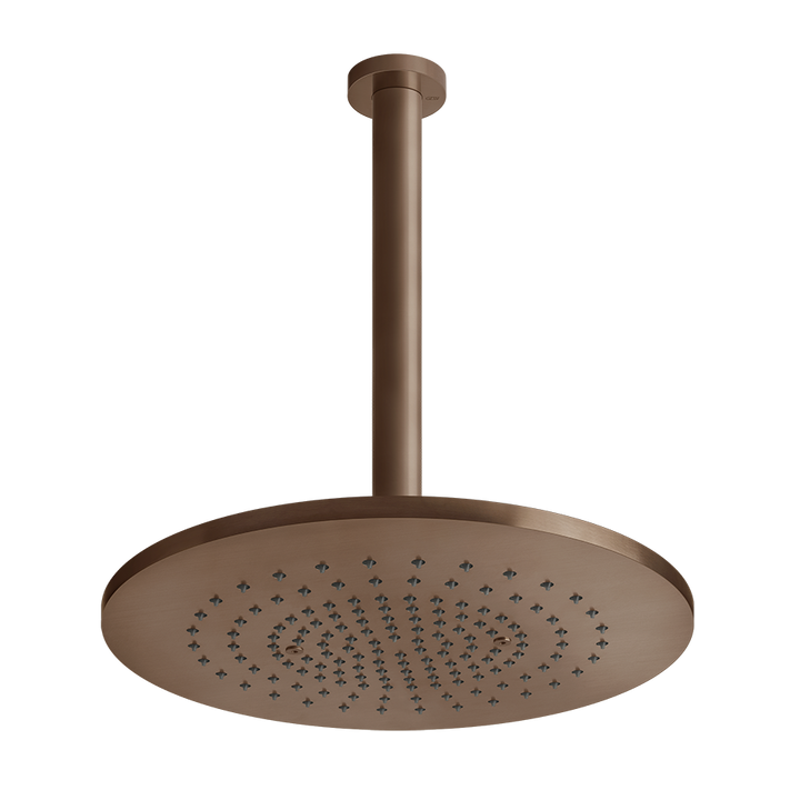 Shower316 Ceiling Mounted Showerhead - 54150 Showers GESSI