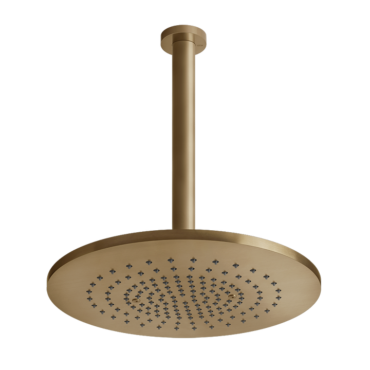 Shower316 Ceiling Mounted Showerhead - 54150 Showers GESSI