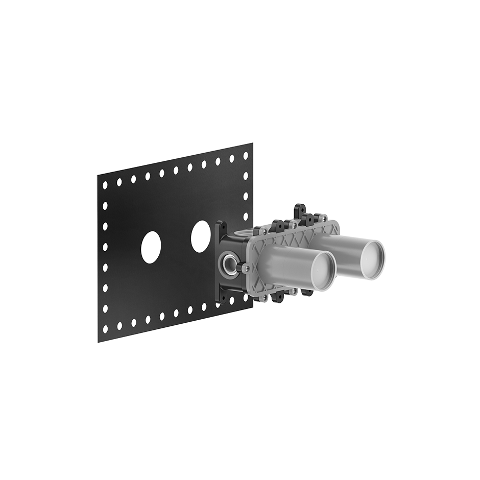 Gessi 54169
