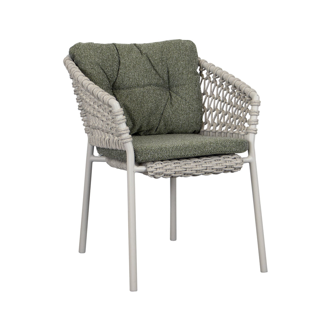 Ocean Outdoor Dining Chair