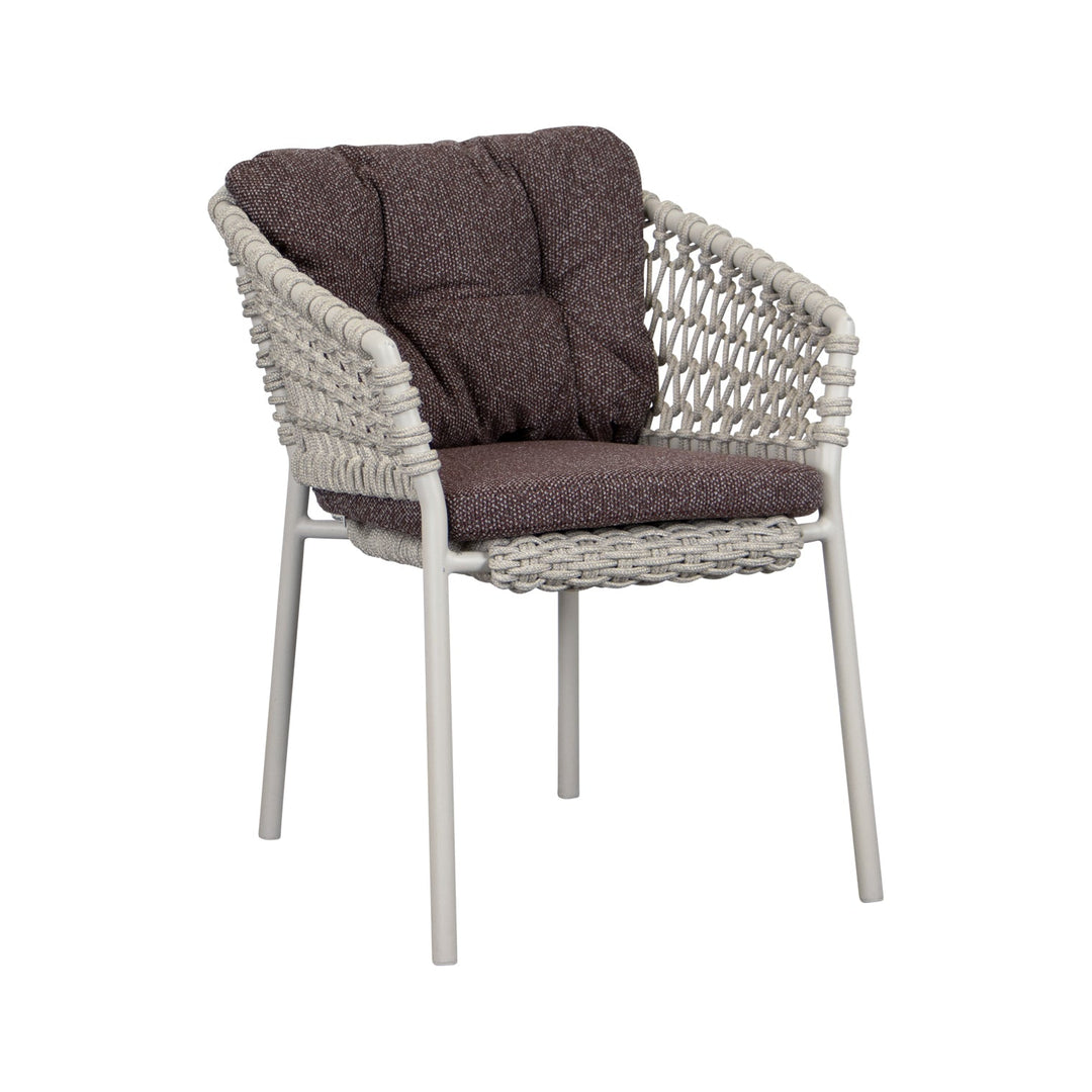 Ocean Outdoor Dining Chair