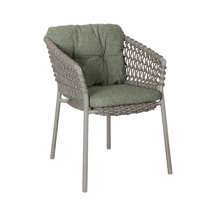 Ocean Outdoor Dining Chair