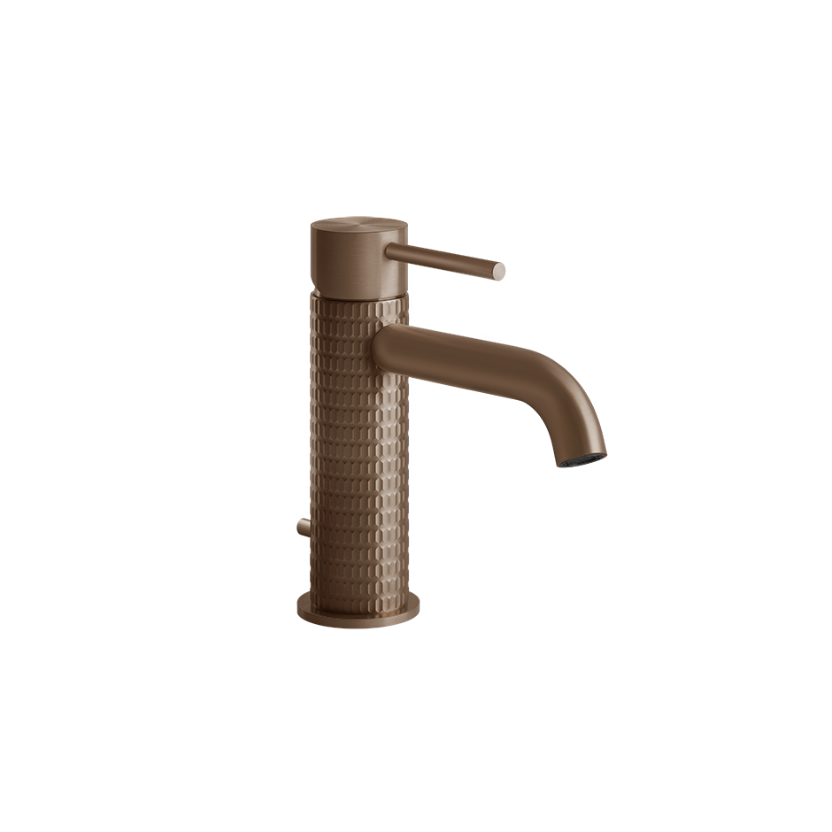 Meccanica Bidet Mixer - 54201 Bathroom Accessories GESSI