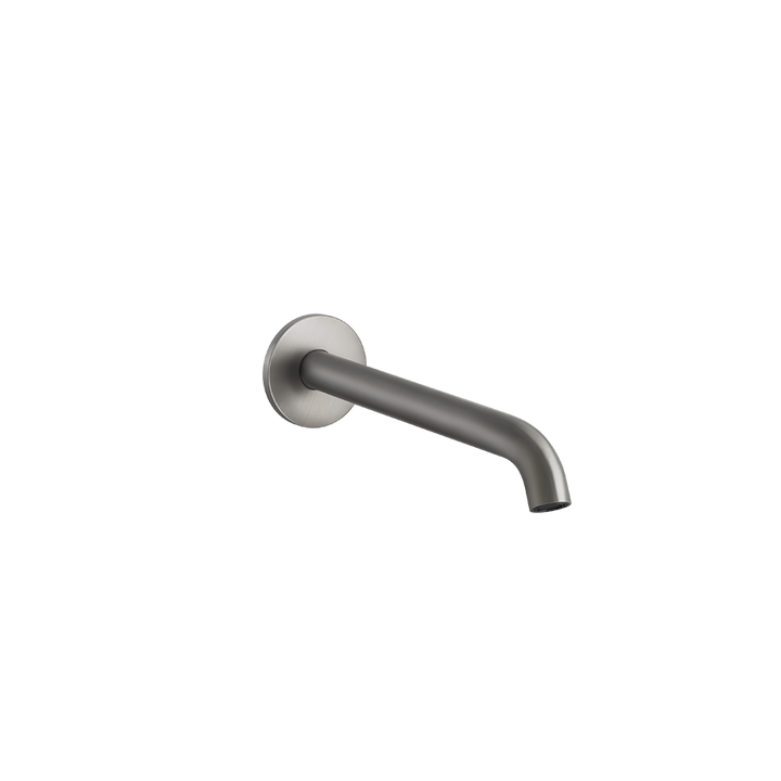 Trame Basin Mixer - 54210 Bathroom Accessories GESSI