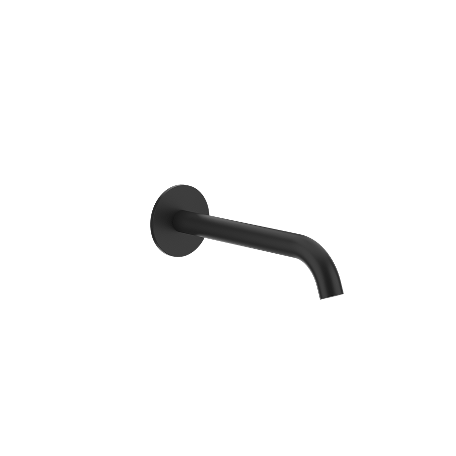Trame Basin Mixer - 54210 Bathroom Accessories GESSI