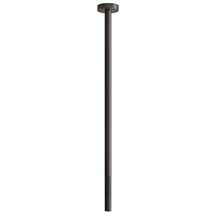Meccanica Ceiling Mounted Spout - 54296 Bathroom Accessories GESSI