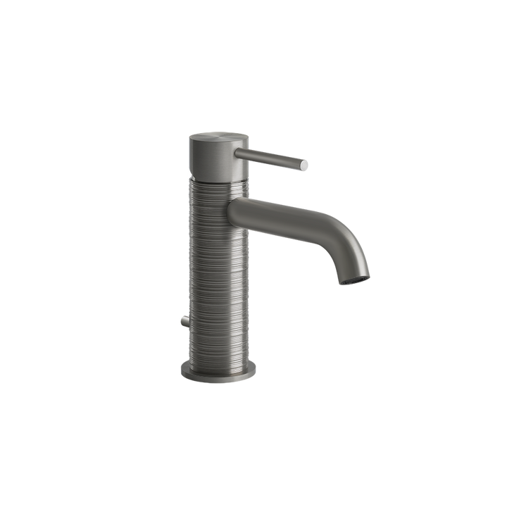 Trame Bidet Mixer - 54301 Bathroom Accessories GESSI
