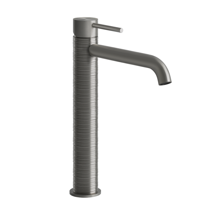 Trame Bidet Mixer - 54306 Bathroom Accessories GESSI