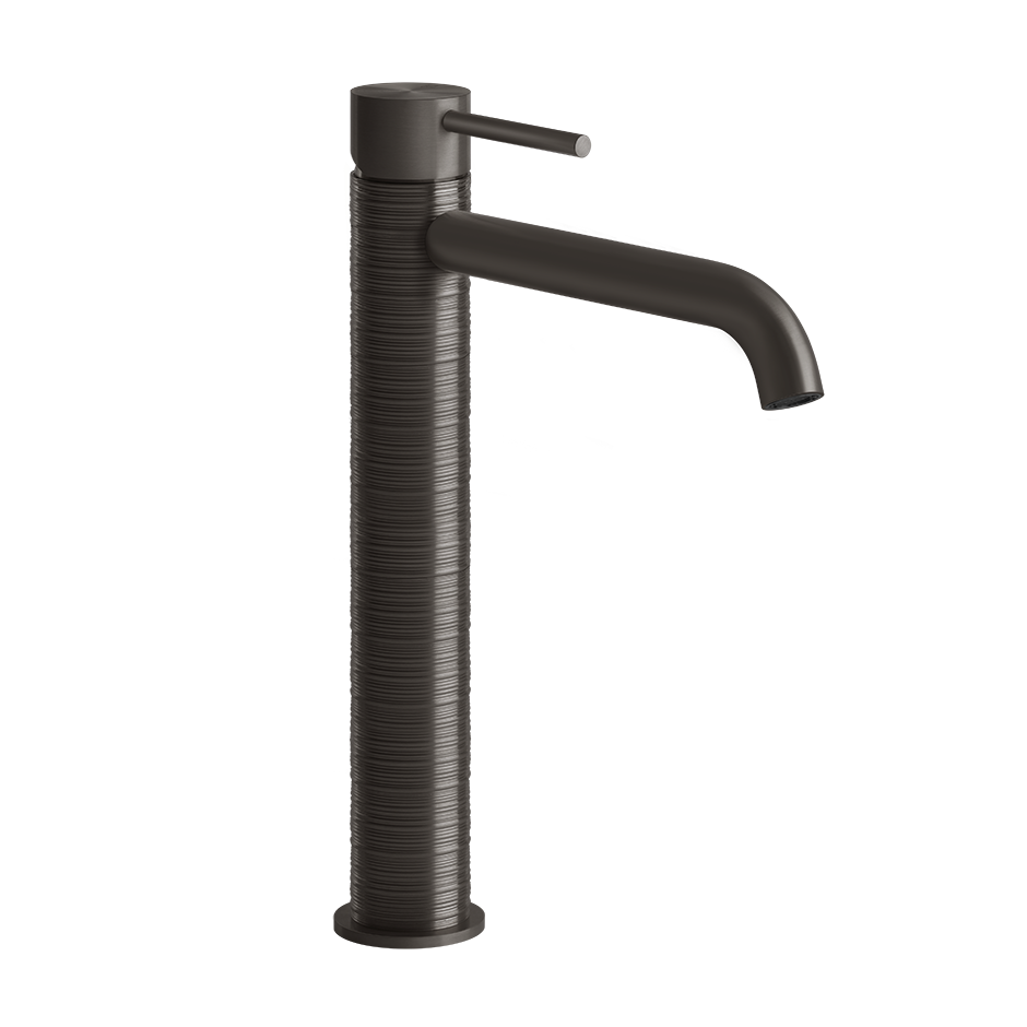 Trame Bidet Mixer - 54306 Bathroom Accessories GESSI