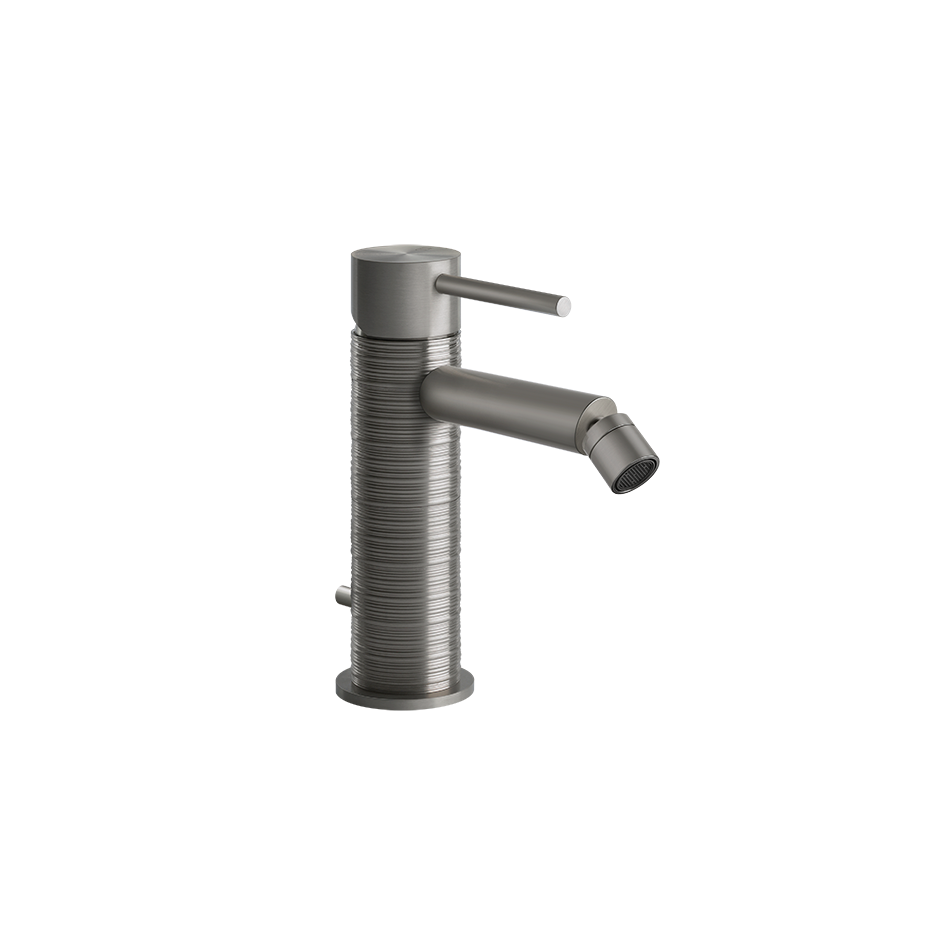 Trame Bidet Mixer - 54307 Bathroom Accessories GESSI