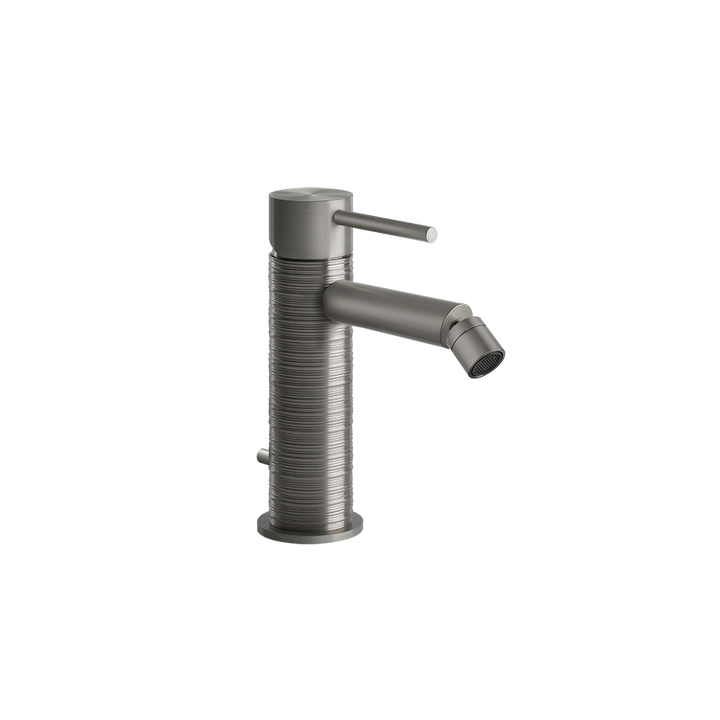 Trame Bidet Mixer - 54307 Bathroom Accessories GESSI
