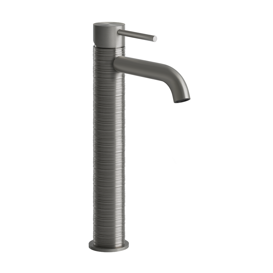 Trame Bidet Mixer - 54309 Bathroom Accessories GESSI