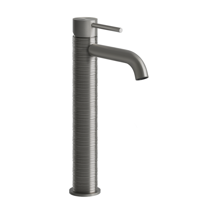Trame Bidet Mixer - 54309 Bathroom Accessories GESSI