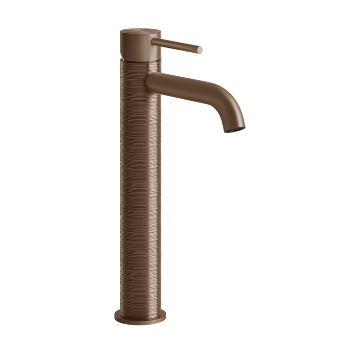 Trame Bidet Mixer - 54309 Bathroom Accessories GESSI