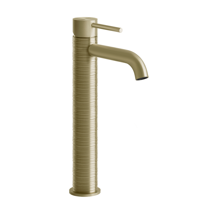 Trame Bidet Mixer - 54309 Bathroom Accessories GESSI