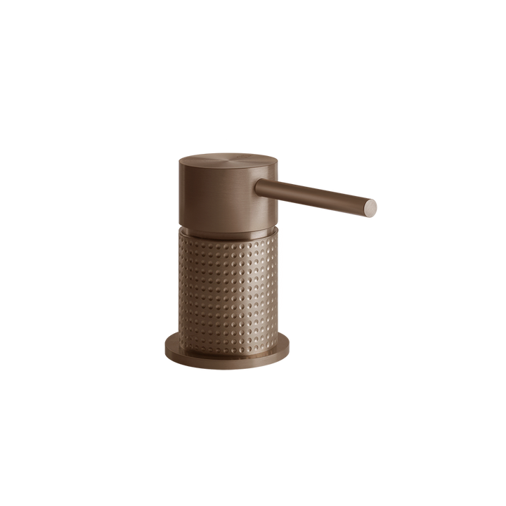 Cesello Faucet Control - 54405 Bathroom Accessories GESSI