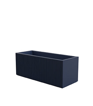 GATSBY JARDINIERE Outdoor Vondom