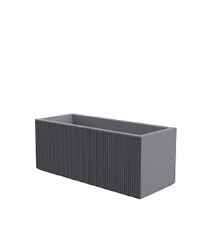 GATSBY JARDINIERE Outdoor Vondom