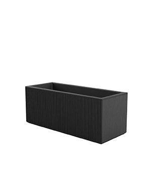 GATSBY JARDINIERE Outdoor Vondom
