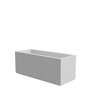 GATSBY JARDINIERE Outdoor Vondom