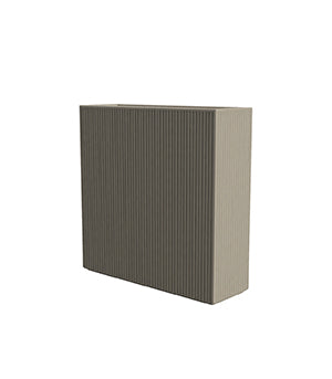 GATSBY Wall Outdoor Vondom