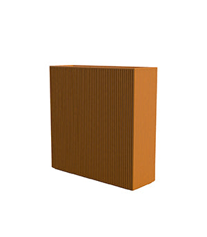 GATSBY Wall Outdoor Vondom