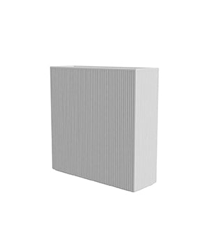 GATSBY Wall Outdoor Vondom