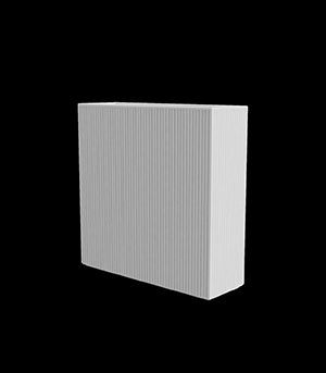 GATSBY Wall Outdoor Vondom